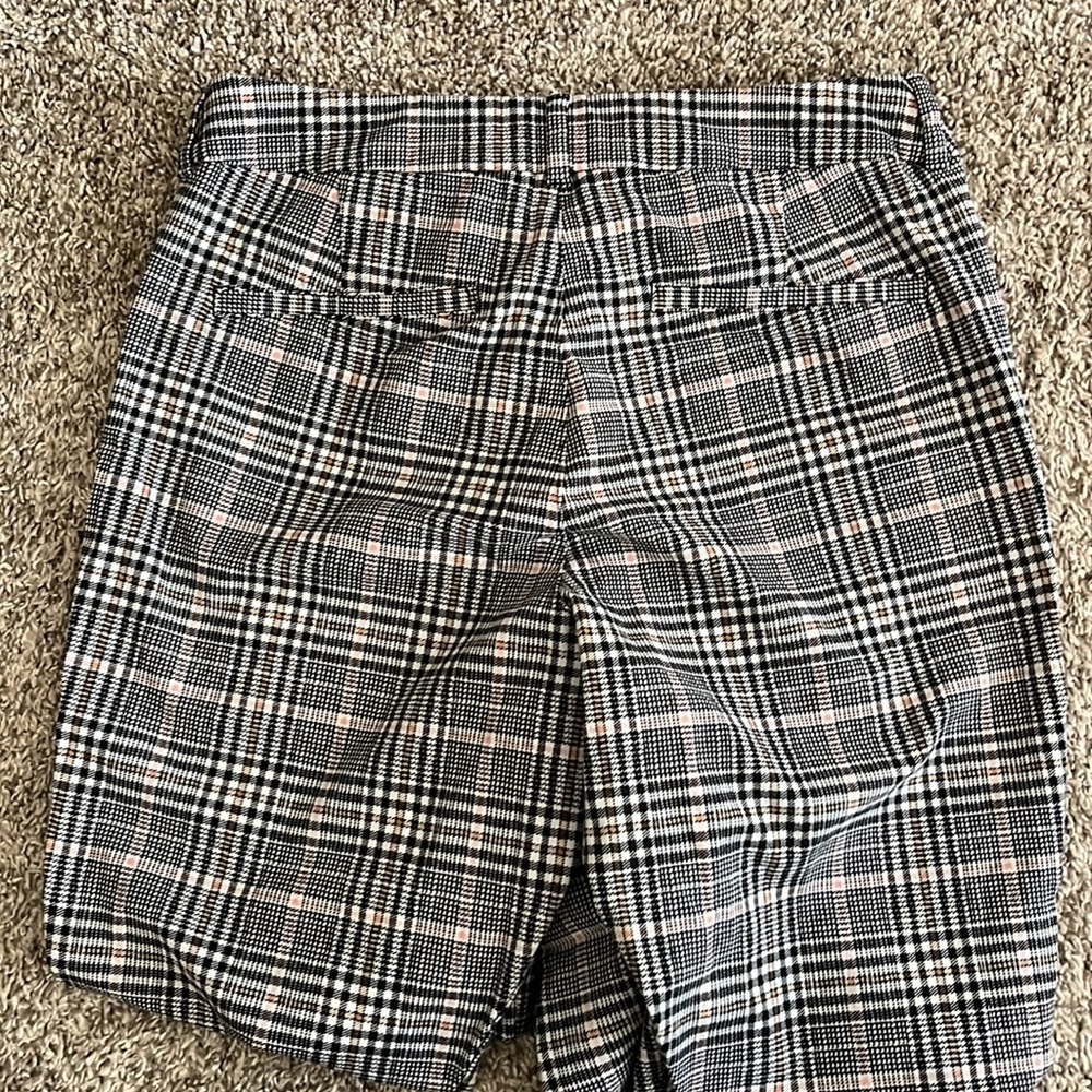 Pixie Pants - Picture 3 of 3